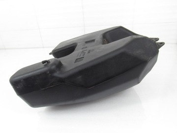 Топливный бак/бак Dinli 700