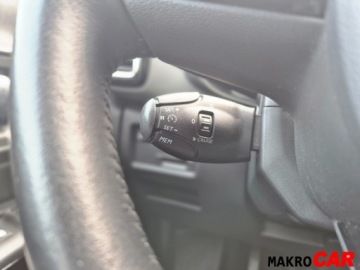 Citroen C5 Aircross I SUV 1.5 BlueHDI 131KM 2020 Citroen C5 Aircross Nawigacja Kamera cofania Klimatyzacja automatyczna d, zdjęcie 8