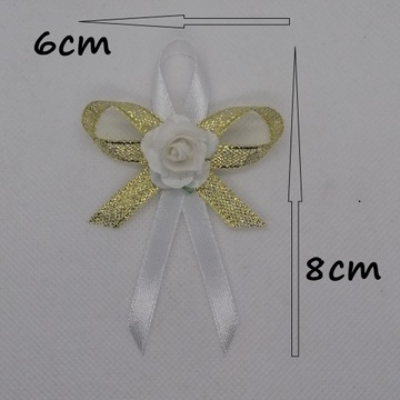 ШПИЛЬКИ ДЛЯ СВАДЕБНЫХ ГОСТЕЙ ЦВЕТА