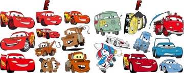 МОЮЩИЕСЯ АВТОМОБИЛИ ТАТУИРОВКИ АВТОМОБИЛИ МНОГИЕ ДИЗАЙНЫ