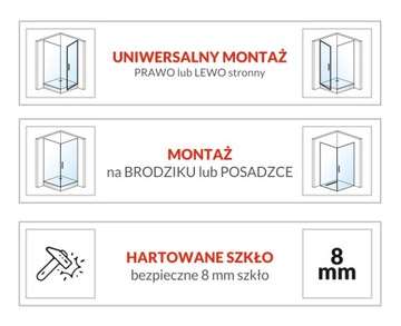 РАЗДВИЖНАЯ ДУШЕВАЯ КАБИНА MS1000 SWISS 140x75
