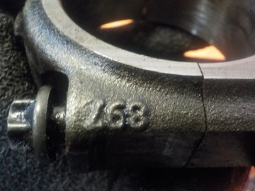 C-CROSSER OUTLANDER 2.2 HDI 10R 156KM 4HN OJNICE 468