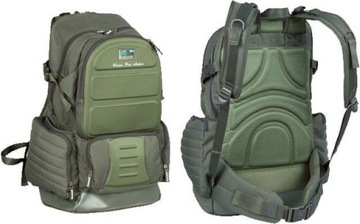 Plecak Anaconda Climber Pack Medium
