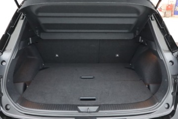 Nissan Qashqai III Crossover 1.3 DIG-T MHEV 158KM 2023 Nissan Qashqai 1.3 DIG-T MHEV, Salon Polska, zdjęcie 11