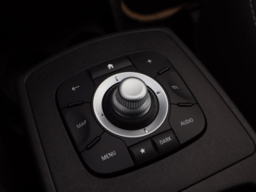 Renault Scenic III 2014 Renault Scenic 1.2 TCe, Navi, Klima, Klimatronic, zdjęcie 16