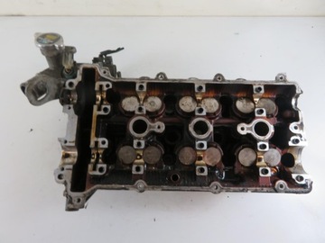HLAVA MAZDA MX-6 (GE) 2.5 24V - KL