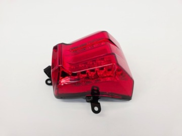 Задний фонарь Triumph tiger explorer 1200