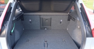 Volvo XC40 Crossover Facelifting 2.0 B4 197KM 2024 Volvo XC 40 B4 197KM PLUS DARK Salon PL I Wlasciciel Serwis ASO Gwarancj, zdjęcie 18