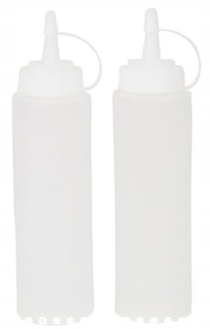 ГРИЛЬ НАБОР ДЛЯ ГРИЛЯ АКСЕССУАРЫ ПОСУДА ЧЕХОЛ 14 шт.