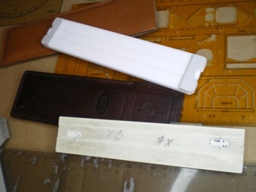 масштаб линейки логарифмической линейки