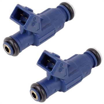 dla Polaris RZR Sportsman Ranger EFI 700 800 2005-