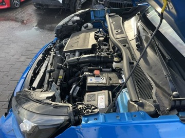 Peugeot 2008 II SUV Facelifting 1.2 PureTech 130KM 2024 Peugeot 2008 Automat podgrzewanie skóra Virtual, zdjęcie 11