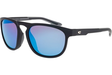 Okulary przeciwsłoneczne GOG E703-2P DEX