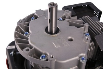 Loncin LC1P70FC-F-E5 Двигатель внутреннего сгорания мощностью 6,5 л.с.