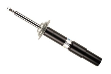 BILSTEIN 22-221490 TLUMIČ