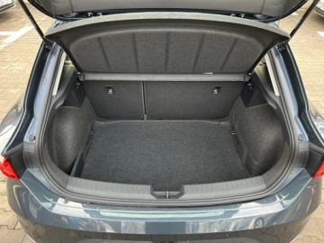 Seat Leon IV 2025 Seat Leon Style 1.5 eTSI mHEV 115 KM DSG, zdjęcie 19