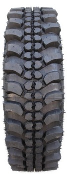 4x 215/70R16 ВНЕДОРОЖНЫЕ ШИНЫ С ШИНАМИ 4x4