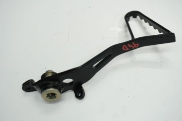 BMW R 1250 GS K50 K51 19- РЫЧАГ НОЖНОГО ТОРМОЗА