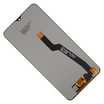 ЖК-ЭКРАН SAMSUNG A10 A105