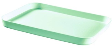 CURVER taca dwustronna Essentials