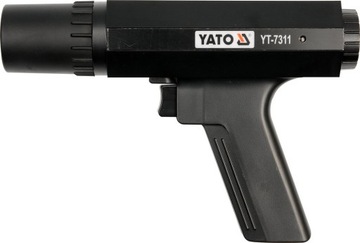 TOYA LAMPA STROBOSKOPOWA