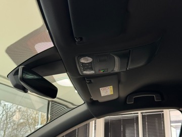 Skoda Karoq Crossover Facelifting 2.0 TDI SCR 150KM 2022 Skoda Karoq 4x4 Sportline DSG / CarPlay/Android Au, zdjęcie 35