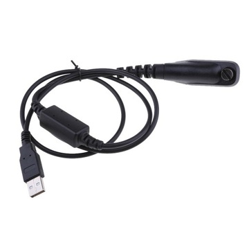 USB Programming Cable for DP3400, DP3401, DP3600