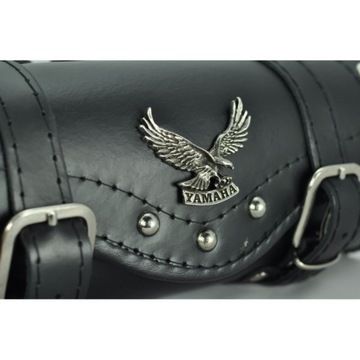 PIÓRNIK WAŁEK MOTOCYKLOWY ORZEŁ YAMAHA XV