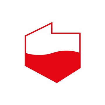 ЧЕРНИЕ ЖАЛЮЗИ ИНТЕРЬЕРНЫЕ ЖАЛЮЗИ В ТЕРМОКАССЕТЕ, ПО ИНДИВИДУАЛЬНОМУ РАЗМЕРУ