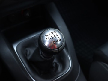 Citroen C4 II Hatchback 5d 1.6 HDi 112KM 2012 Citroen C4 1.6 HDi, Klima, Tempomat, Parktronic, zdjęcie 12