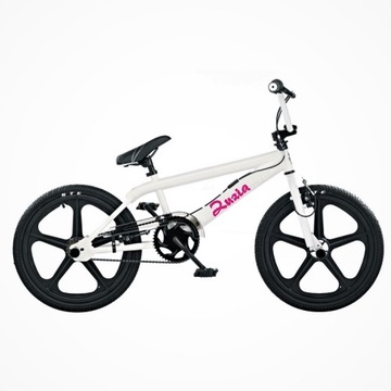 ИМЯ РЕБЕНКА наклейки с вашим именем РАЗНЫЕ ИМЕНА