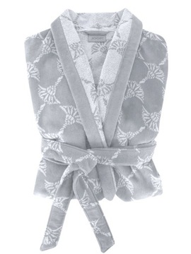JOOP! szlafrok damski kimono 1645 76 XL - 48/50