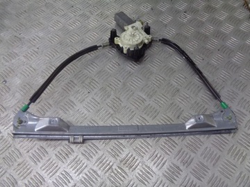 MECHANIZMUS OKNO PRAVÝ PŘEDNÍ THALIA I 820016909