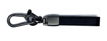 брелок для ключей БМВ