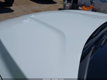 Hyundai Santa Fe IV 2023 Hyundai Santa Fe 2023 Hyundai Santa Fe SEL FWD 2.5 Benzyna 191KM, zdjęcie 3