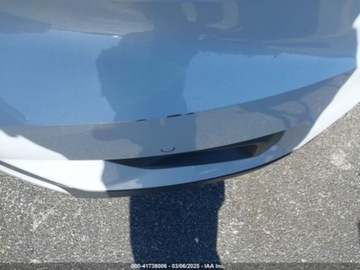 Volvo XC40 Crossover 2.0 T5 247KM 2020 Volvo XC 40 2020 VOLVO XC40 T5 INSCRIPTION 2.0 Benzyna 248KM, zdjęcie 9