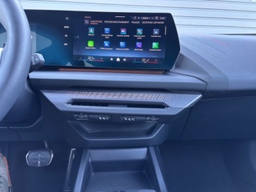 BMW Seria 1 F70 2024 BMW 120 BMW 120 F70 M Sport, Vat23, Bezwypadkowy,, zdjęcie 19