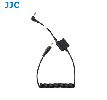 Трос дистанционного управления для Sigma FP типа CR-41 CR41