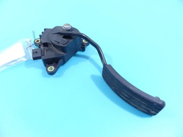 POTENCJOMETR GAZU PEDAŁ RENAULT MEGANE II