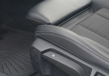 BMW Seria 3 G20-G21 Limuzyna 2.0 318i 156KM 2021 BMW Seria 3 18i Sport Line Dealer BMW Bonkowscy Dostawa pod dom w cenie, zdjęcie 8