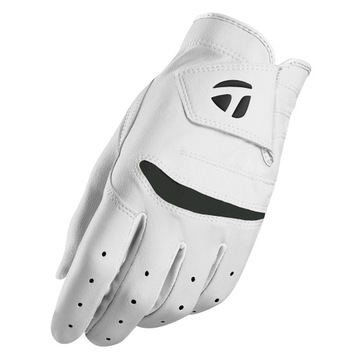 TaylorMade Stratus Soft Męska rękawiczka r. L