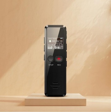 ОШИБКА Мини-ШПИОНСКОГО ДИКТОФОНА USB-НАКОПИТЕЛЬ