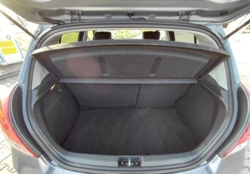 Hyundai i20 I Hatchback 5d Facelifting 1.2 DOHC 85KM 2014 Hyundai i20 1.2 Benzyna 86KM, zdjęcie 21