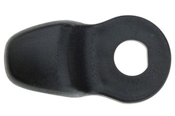 ЗАДНЯЯ РУЧКА/РУЧКА NTY