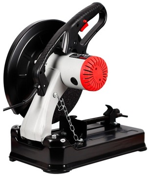 ТОРЦОВАЯ ПИЛА ПО МЕТАЛЛУ БЕСПЛАТНЫЙ СТАРТ