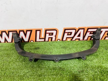 ДЕФЛЕКТОР КАПОТА JAGUAR F-PACE X761 HK83-9A675-CA