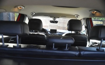 Mercedes Klasa B W246 Sports Tourer 180 CDI BlueEFFICIENCY 109KM 2012 Mercedes-Benz Klasa B Mercedes-Benz Klasa B 180 CDI BlueEFFICIENCY EDITION, zdjęcie 15