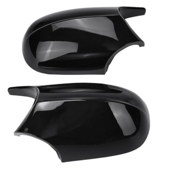 BMW Obudowy Lusterek Nakładki E87 E81 E90 E91 E92