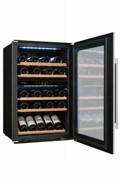 AVINTAGE WINIARKA AVI47XDZA