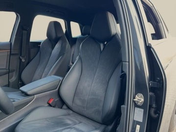 Cupra Terramar SUV 1.5 eTSI 150KM 2025 Cupra Terramar 1.5eTSI 150KM Terramar DSG SerwisASO Acc Led Navi Full Link, zdjęcie 8